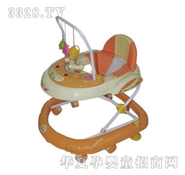 �����W(xu��)��܇xx-601