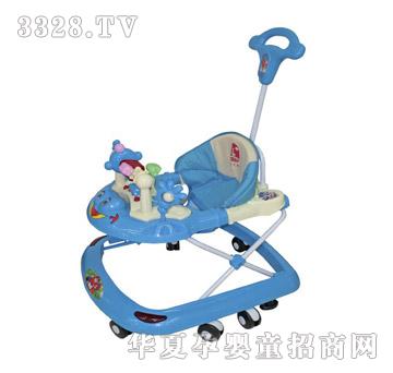 �����W(xu��)��܇xx-558