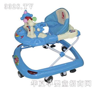 �����W(xu��)��܇xx-528