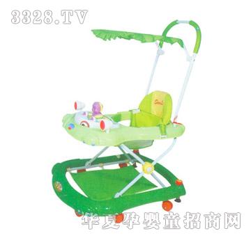 �����W(xu��)��܇xx-368