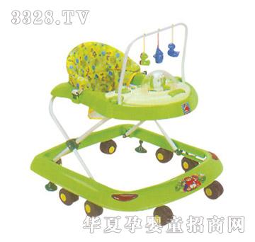 �����W(xu��)��܇xx-328