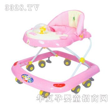 �����W(xu��)��܇xx-318