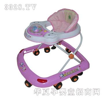 �����W(xu��)��܇xx-318-68