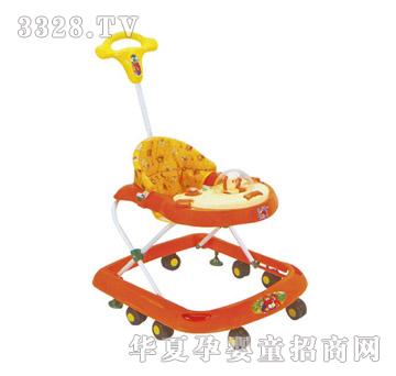 �����W(xu��)��܇xx-318-1