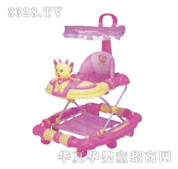 �����W(xu��)��܇xx-309AB