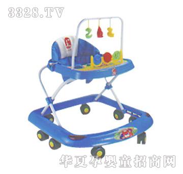 �����W(xu��)��܇xx-268Y