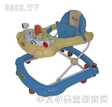 �����W(xu��)��܇xx-268