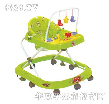 �����W(xu��)��܇xx-258