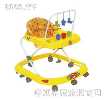 �����W(xu��)��܇xx-228