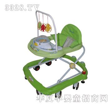 �����W(xu��)��܇xx-208