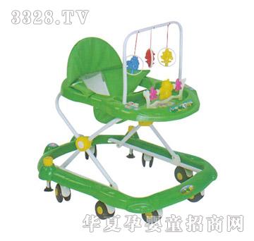 �����W(xu��)��܇xx-108