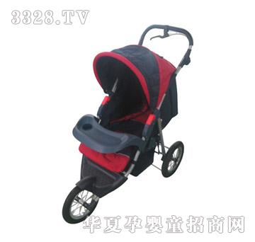 ��������܇03