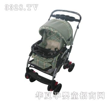 ��������܇02