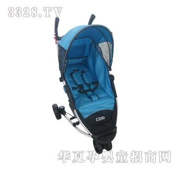 ��������܇01