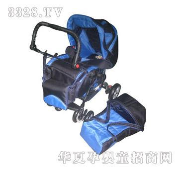 ��������܇B102