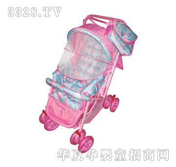 ��������܇CL8