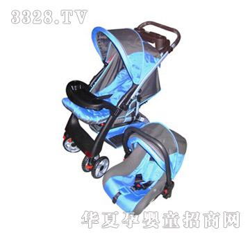 ��������܇8FA