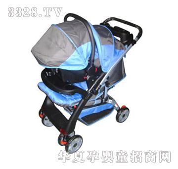 ��������܇8F