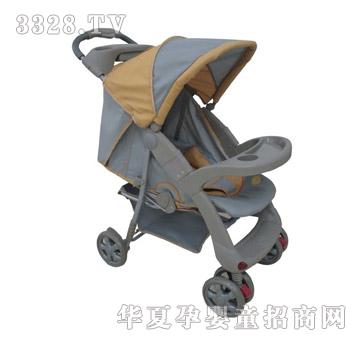 ��������܇X108