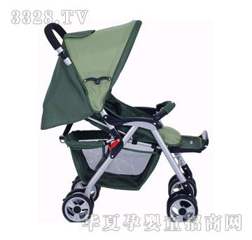 ��������܇XX-Q307