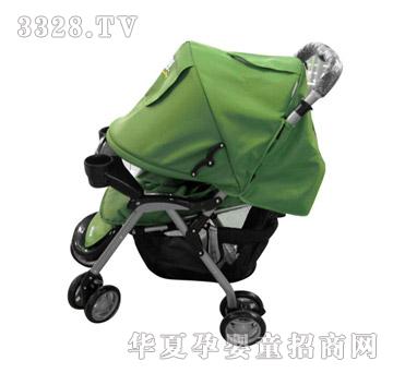 ��������܇XX-Q307A