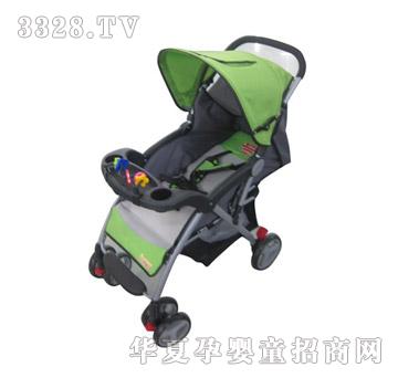 ��������܇XX-N100