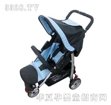 ��������܇xx-A102