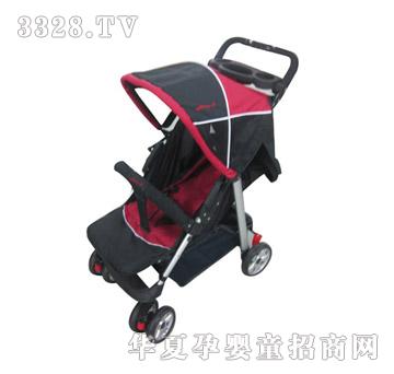 ��������܇xx-A101