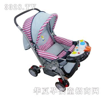 ��������܇xx-BA302