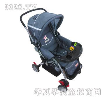 ��������܇xx-C100