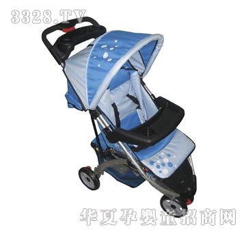 ��������܇xx-A218