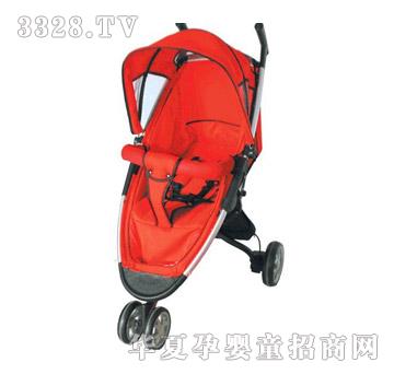 ��������܇xx-A100