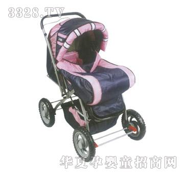 ��������܇xx-9149B