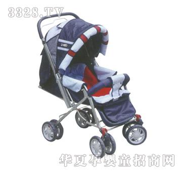 ��������܇xx-9142A