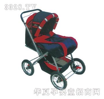 ��������܇xx-9141A