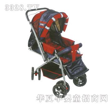 ��������܇xx-9133