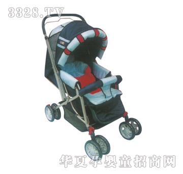 ��������܇xx-9124A