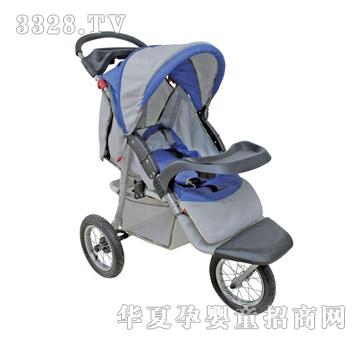 ��������܇xx-5033