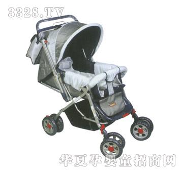 ��������܇xx-3168B