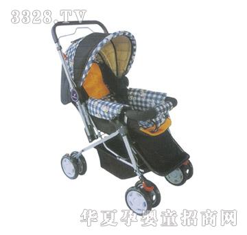 ��������܇xx-3160A