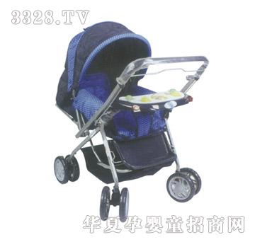 ��������܇xx-3117