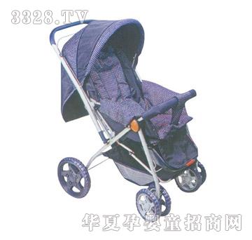 ��������܇xx-3021