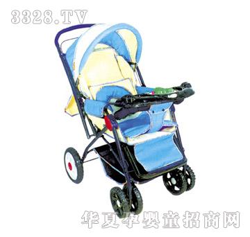 ��������܇xx-3021-2