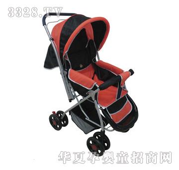 ��������܇xx-2003