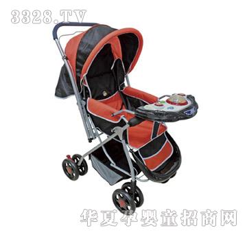 ��������܇xx-2003-2