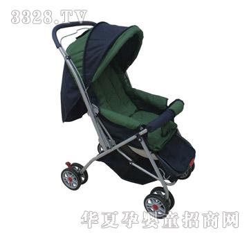 ��������܇xx-2002B