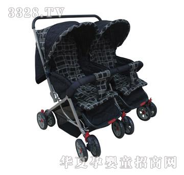 ��������܇xx-888