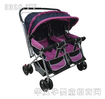 ��������܇xx-808