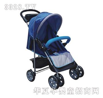 ��������܇xx-718