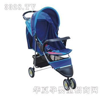 ��������܇xx-716